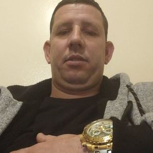 Meet your Posher, Gregorio